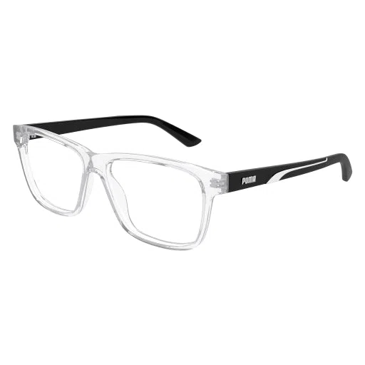 Puma PU0470O Eyeglasses - view 7
